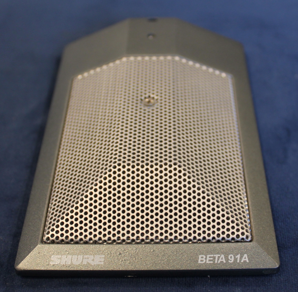 Shure Beta 91A USATO cod. 94122