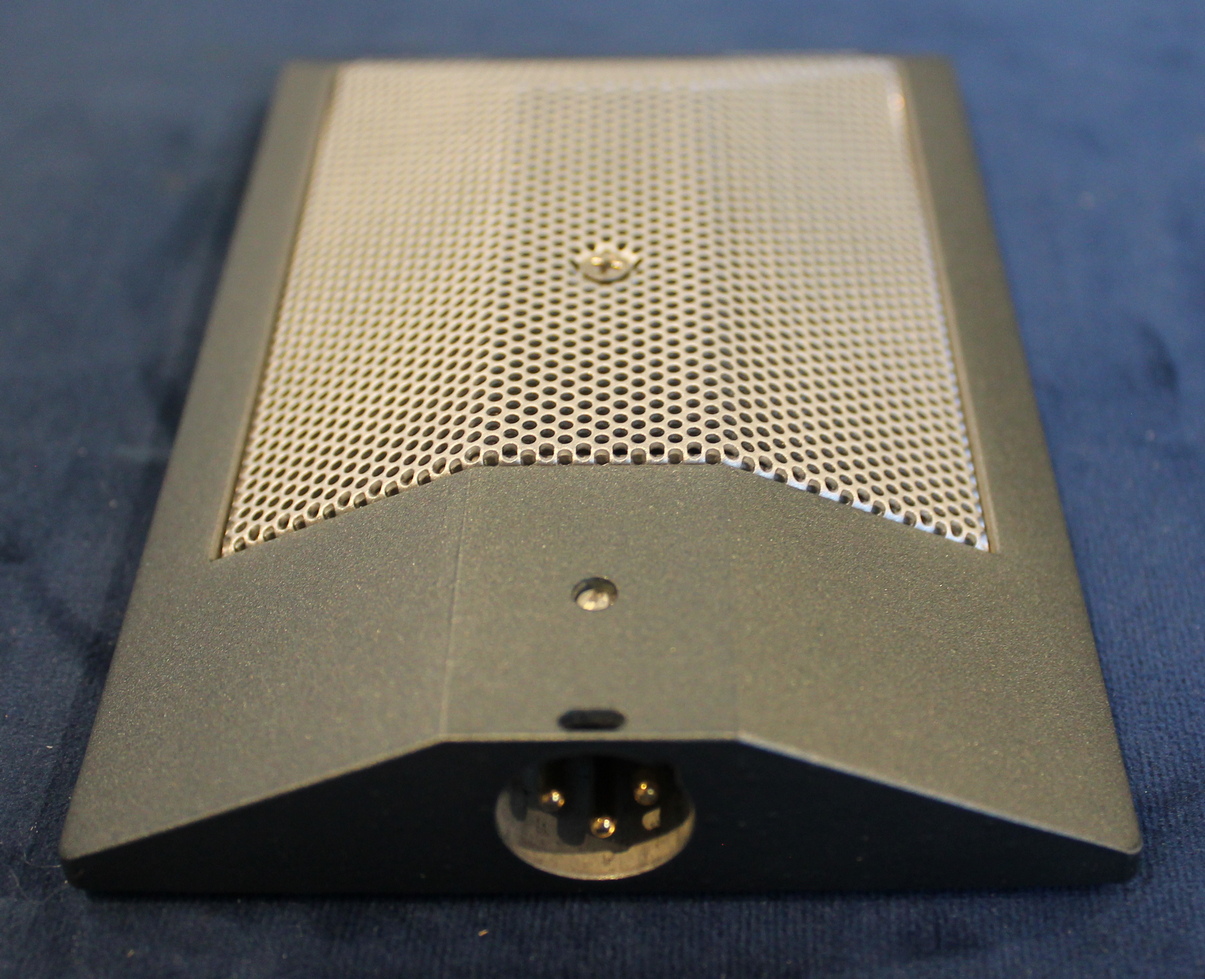 Shure Beta 91A USATO cod. 94122 - immagine 2