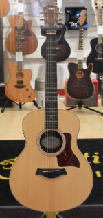 Taylor GS Mini-e USATO cod. 90722