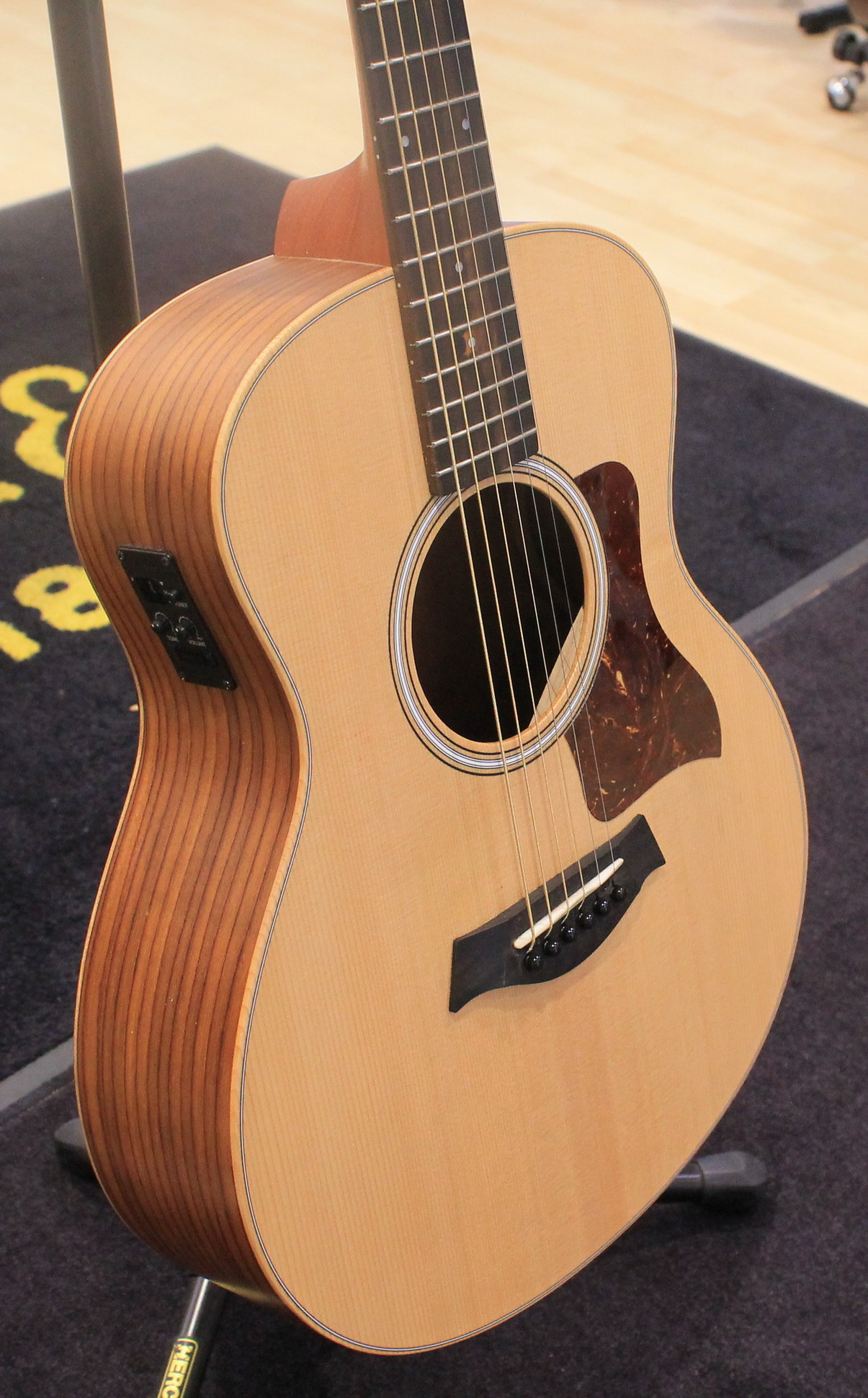 Taylor GS Mini-e USATO cod. 90722 - immagine 2