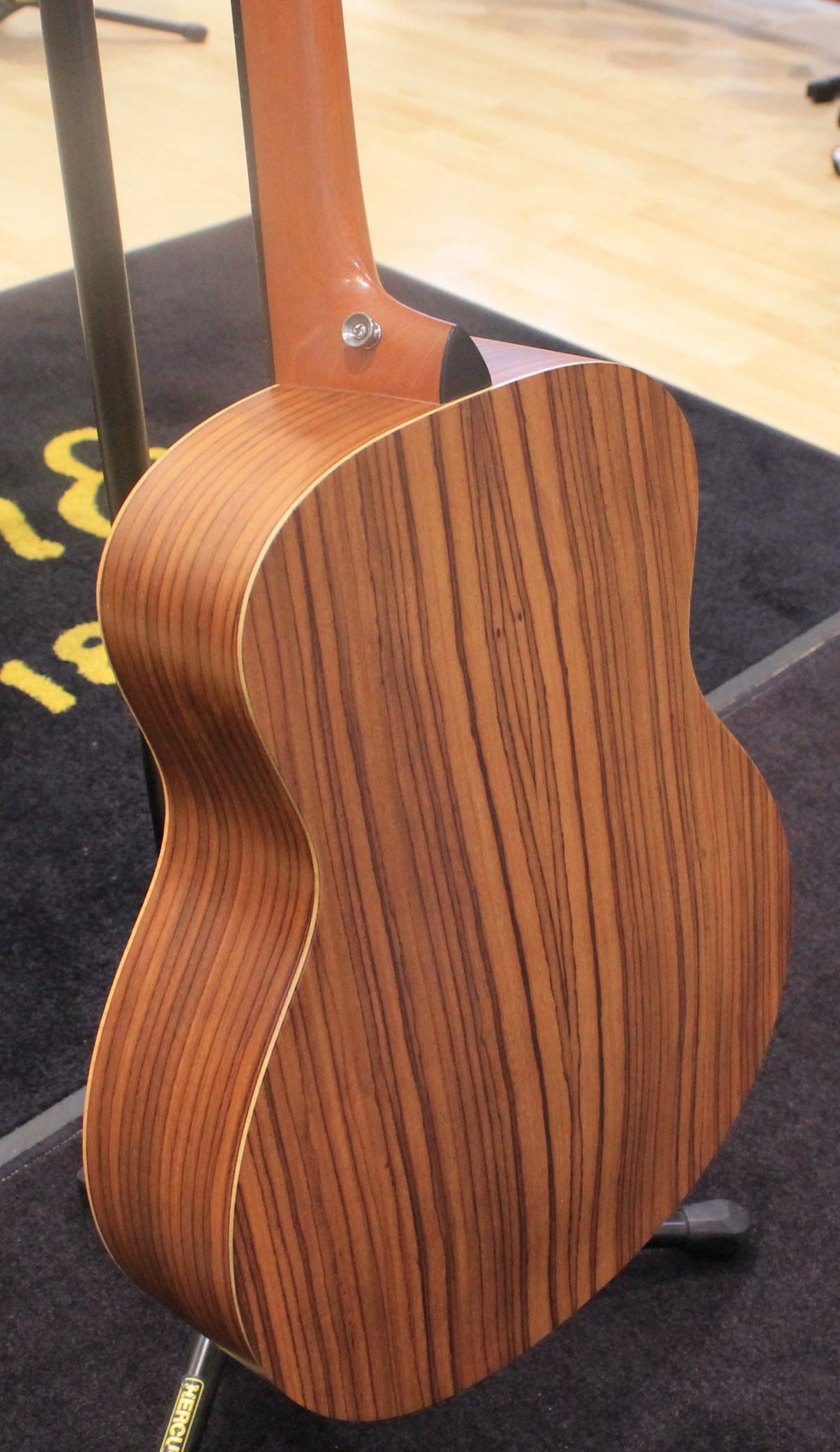 Taylor GS Mini-e USATO cod. 90722 - immagine 9