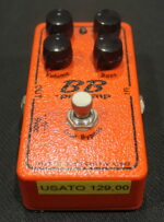 Xotic BB Preamp USATO cod. 88822