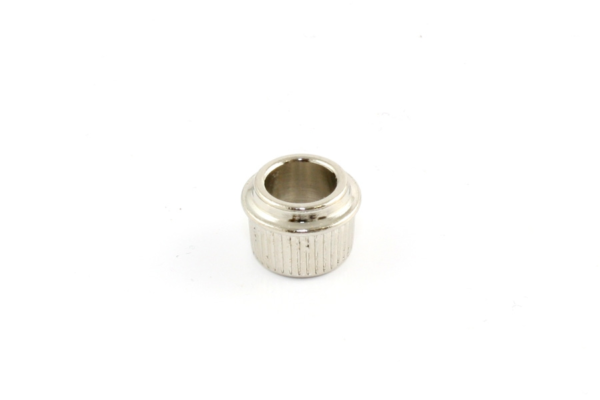 AllParts TK0900-001 Adaptor Bushings Nickel