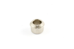 AllParts TK0900-001 Adaptor Bushings Nickel