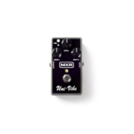 Dunlop MXR M68 UNI VIBE® CHORUS/VIBRATO