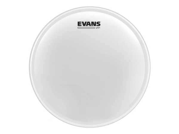 Evans B10UV1 Coated 10