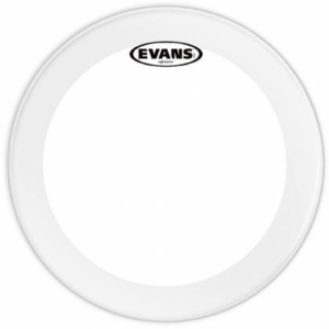 Evans BD20GB4 Clear Bass Batter