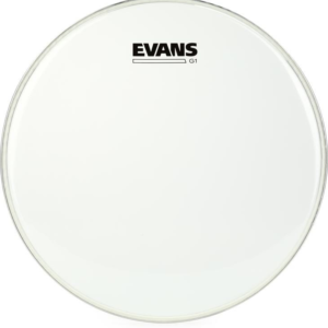 Evans G1 Clear TT12G1 12