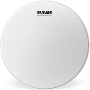 Evans G1 Coated B14G1-B 14