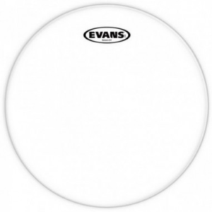 Evans G2 Clear TT14G2 14