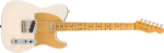 Fender JV Modified '50s Telecaster Vintage Blonde