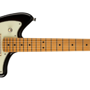 Fender Player Plus Meteora HH 3-Color Sunburst