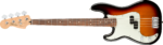 Fender Player Precision Bass Mancino 3-Color Sunburst