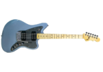 G&L CLF Research Doheny V12 Pearl Grey