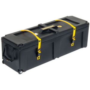 Hardcase HN40W Case Per Hardware