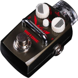 Hotone Whip SDS-2 Distortion