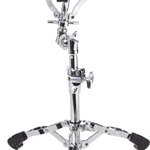 Mapex S600