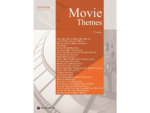 Movie Themes MB78