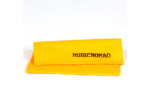 Music Nomad Pure Flannel Polishing Cloth MN200