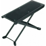 Poggiapiede Chitarra PSFS1