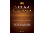 Primitasti Canzoni Gold F.Concina MB91