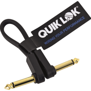QuikLok FPC QuikBoard 0.10