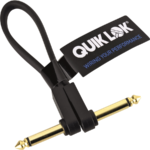 QuikLok FPC QuikBoard 0.15