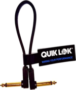 QuikLok FPC QuikBoard 0.20