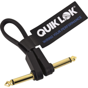 QuikLok FPC QuikBoard 0.30