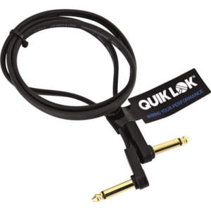 QuikLok FPC QuikBoard 0.60
