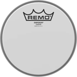 Remo Ambassador Coated Batter Weatherking 6