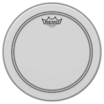 Remo Powerstroke 3 Coated Batter 10