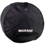 Rockbag RB22480B