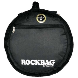Rockbag RB22546B Snare 14