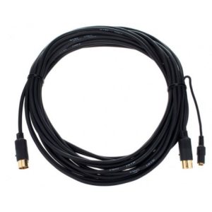 Rocktron Midi Cable