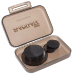 SLAPKLATZ Slap MI-BK