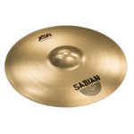 Sabian XSR Fast Crash 18