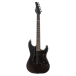 Schecter R66 Traditional Bad Boy