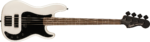 Squier Contemporary Active Precision Bass PH Pearl White