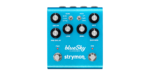 Strymon BlueSky 2FSR