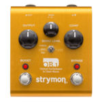 Strymon OB.1