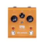 Strymon OB.1 Bass Mod.