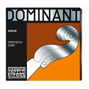 Thomastik Dominant 135 B Violino