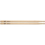 Vater VHP5AW Power 5A Wood Tip