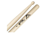 Vater VSM7AW Sugar Maple 7A Wood