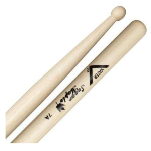 Vater VSM7AW Sugar Maple 7A Wood