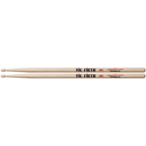 Vic Firth X5a American Classic Extreme