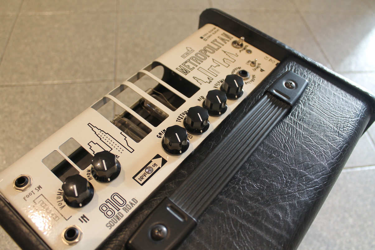 Brunetti Metropolitan USATO cod. 97022 - immagine 4