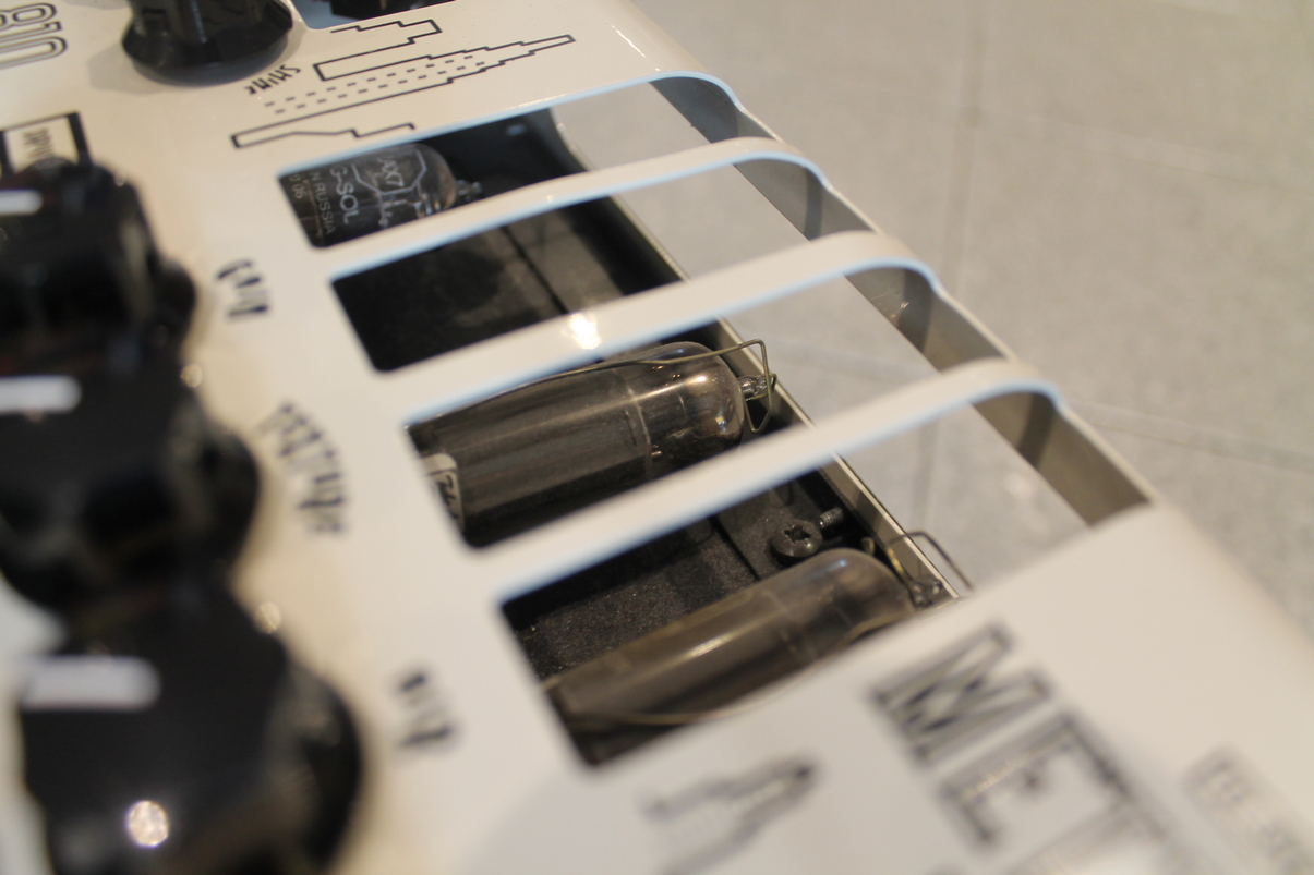 Brunetti Metropolitan USATO cod. 97022 - immagine 5