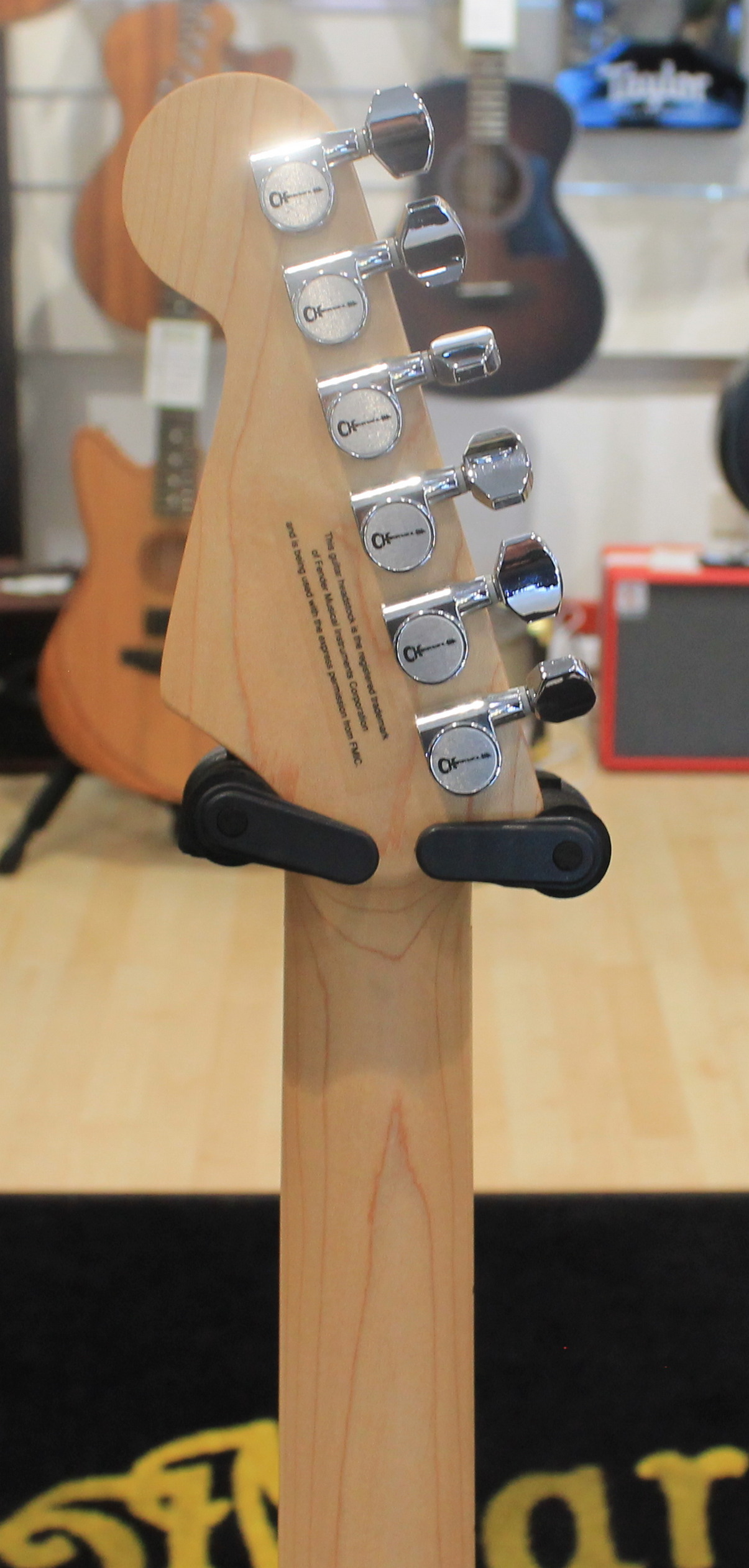 Charvel Pro Mod San Dimas Style 1 HH FR USATO cod. 94622 - immagine 12